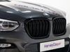 BMW X3 M Sport xDrive20d 5dr Step Auto