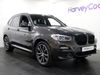BMW X3 M Sport xDrive20d 5dr Step Auto