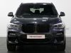 BMW X3 M Sport xDrive20d 5dr Step Auto