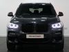 BMW X3 M Sport xDrive20d 5dr Step Auto