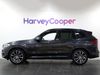 BMW X3 M Sport xDrive20d 5dr Step Auto