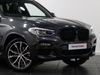 BMW X3 M Sport xDrive20d 5dr Step Auto