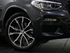 BMW X3 M Sport xDrive20d 5dr Step Auto
