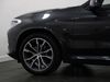 BMW X3 M Sport xDrive20d 5dr Step Auto