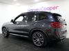 BMW X3 M Sport xDrive20d 5dr Step Auto