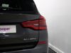 BMW X3 M Sport xDrive20d 5dr Step Auto