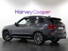 BMW X3 M Sport xDrive20d 5dr Step Auto