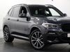 BMW X3 M Sport xDrive20d 5dr Step Auto
