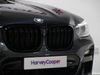 BMW X3 M Sport xDrive20d 5dr Step Auto