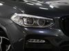 BMW X3 M Sport xDrive20d 5dr Step Auto