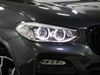 BMW X3 M Sport xDrive20d 5dr Step Auto