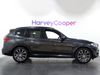 BMW X3 M Sport xDrive20d 5dr Step Auto