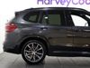 BMW X3 M Sport xDrive20d 5dr Step Auto