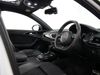 Audi A6 Black Edition 1.8 TFSI 5dr S Tronic