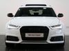 Audi A6 Black Edition 1.8 TFSI 5dr S Tronic