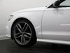 Audi A6 Black Edition 1.8 TFSI 5dr S Tronic