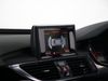 Audi A6 Black Edition 1.8 TFSI 5dr S Tronic