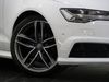 Audi A6 Black Edition 1.8 TFSI 5dr S Tronic