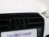 Audi A6 Black Edition 1.8 TFSI 5dr S Tronic