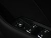 Audi A3 S3 Black Edition TFSI Quattro 5dr S Tronic