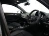 Audi A3 S3 Black Edition TFSI Quattro 5dr S Tronic