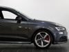 Audi A3 S3 Black Edition TFSI Quattro 5dr S Tronic