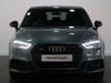 Audi A3 S3 Black Edition TFSI Quattro 5dr S Tronic