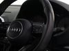 Audi A3 S3 Black Edition TFSI Quattro 5dr S Tronic