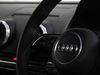 Audi A3 S3 Black Edition TFSI Quattro 5dr S Tronic