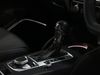 Audi A3 S3 Black Edition TFSI Quattro 5dr S Tronic