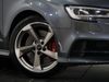 Audi A3 S3 Black Edition TFSI Quattro 5dr S Tronic
