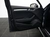 Audi A3 S3 Black Edition TFSI Quattro 5dr S Tronic