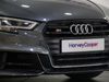 Audi A3 S3 Black Edition TFSI Quattro 5dr S Tronic