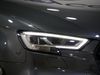 Audi A3 S3 Black Edition TFSI Quattro 5dr S Tronic
