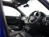 Audi RS Q3 2.5 TFSI Quattro 5dr S Tronic