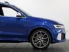 Audi RS Q3 2.5 TFSI Quattro 5dr S Tronic