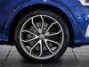 Audi RS Q3 2.5 TFSI Quattro 5dr S Tronic
