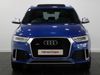 Audi RS Q3 2.5 TFSI Quattro 5dr S Tronic