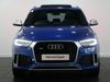 Audi RS Q3 2.5 TFSI Quattro 5dr S Tronic