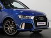 Audi RS Q3 2.5 TFSI Quattro 5dr S Tronic