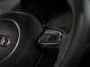 Audi RS Q3 2.5 TFSI Quattro 5dr S Tronic