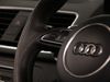 Audi RS Q3 2.5 TFSI Quattro 5dr S Tronic