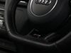 Audi RS Q3 2.5 TFSI Quattro 5dr S Tronic
