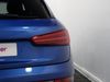 Audi RS Q3 2.5 TFSI Quattro 5dr S Tronic