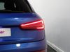 Audi RS Q3 2.5 TFSI Quattro 5dr S Tronic