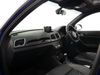 Audi RS Q3 2.5 TFSI Quattro 5dr S Tronic