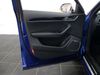 Audi RS Q3 2.5 TFSI Quattro 5dr S Tronic