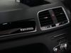 Audi RS Q3 2.5 TFSI Quattro 5dr S Tronic