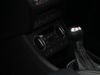 Audi RS Q3 2.5 TFSI Quattro 5dr S Tronic