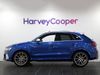 Audi RS Q3 2.5 TFSI Quattro 5dr S Tronic